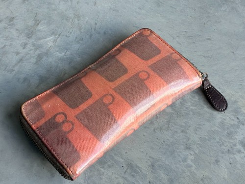 Orla kiely coffee print big - orla,