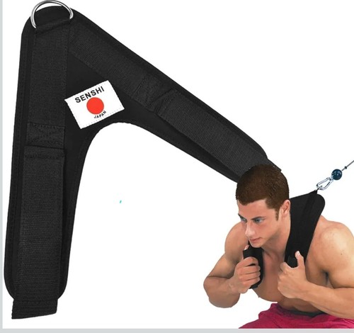 Senshi japan abdominal - senshi,