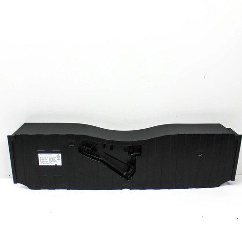 Bmw f15 f85 other boot - x5,