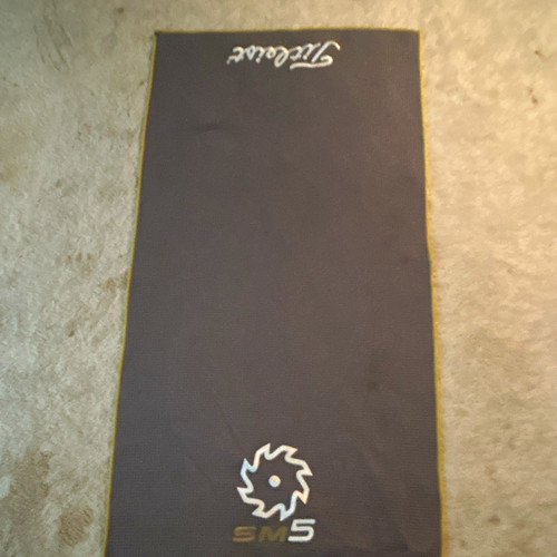 Titleist sm5 golf - titleist,