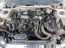 GEARBOX FOR PEUGEOT 306