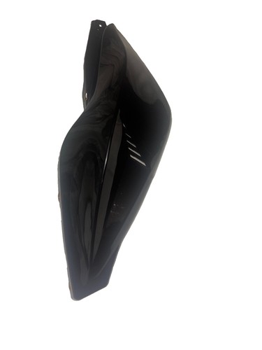 Yamaha aerox 1997 - 1997,