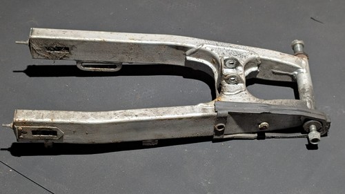 Genuine honda nsr125 jc22 - genuine,