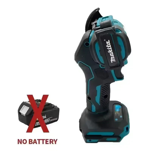 Makita 18v cordless mini - cordless,