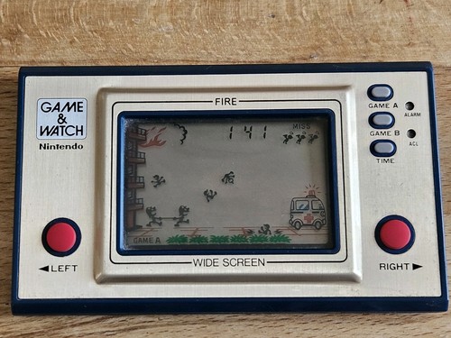 Vintage nintendo game - ​vintage,
