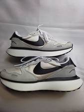 Nike Phoenix Waffle Women’s