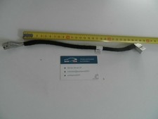 CAR RADIO CABLE HARNESSES FOR GPS SCREEN RT3 RT4 RNEG 1 2 PEUGEOT 207 CITROEN C4