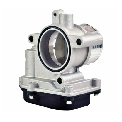 For audi b7 a6 c6 - for,