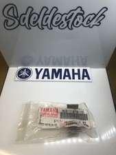 1 crankshaft bearing yamaha 3ld-11416-10 fjr 1300 tdm 850 900 trx 850 xtz 750