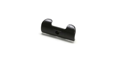 Front bumper kyosho - bumper,