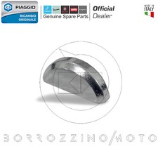 Original Piaggio MP3 Mic 400
