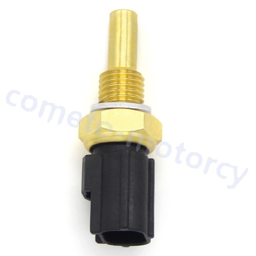 Water temperature sensor - water,