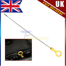 Engine Oil Dipstick 06H115611E