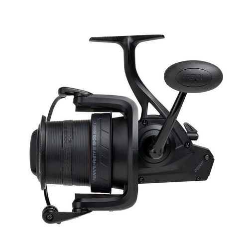 Penn affinity iii spod - iii,