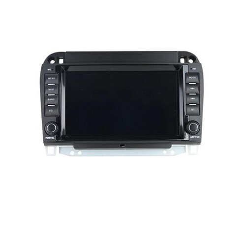 For benz cl500 cl600 cl55 - benz, cl65