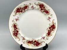 Royal Standard / Paragon