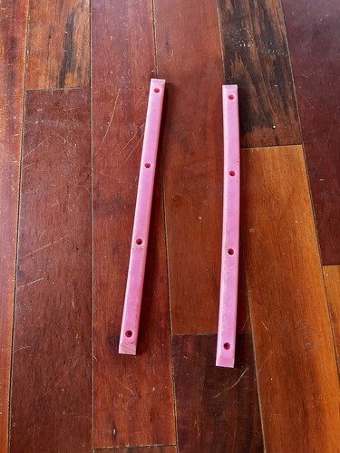 Vintage nos 80s schmitt - nos, stix
