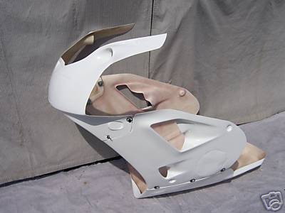 Kawasaki zxr400 1991 1999 a16 - ,