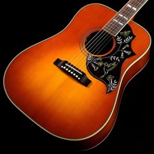 Gibson Hummingbird Original