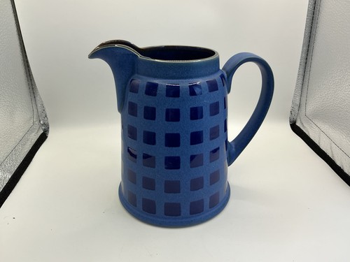 Denby stoneware reflex 2pt - stoneware,