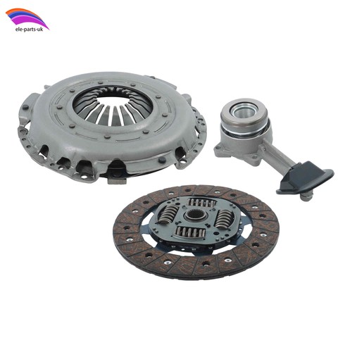For ford transit mk7 - for,