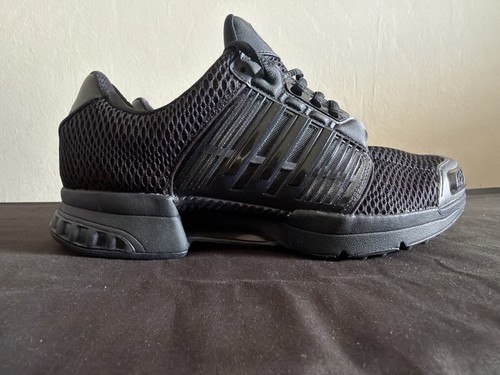 Adidas climacool men - 1, men's