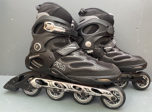 Fila fitness master - fila,