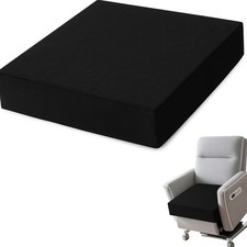 Elderly Recliner Chair Cushion