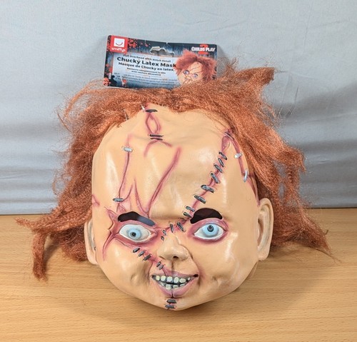 Child play chucky - play, killer