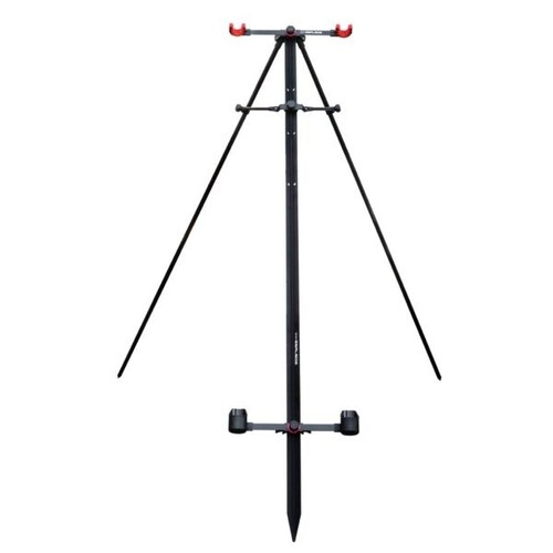 Akios sea legs tripod - akios,
