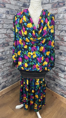 Vintage gina bacconi - vintage,