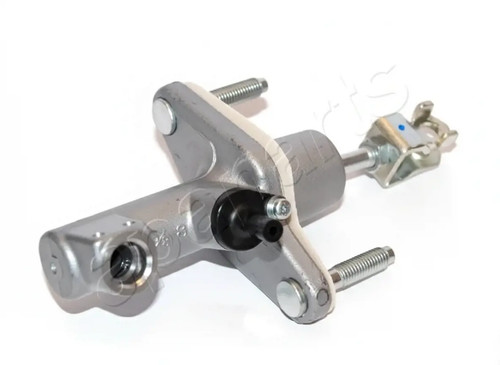 Clutch master cylinder 404 - clutch, fr-404