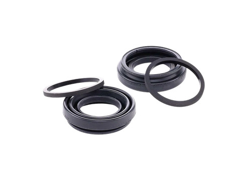 Caliper seals for - x, 2