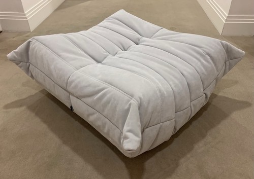 Immaculate ligne roset togo - immaculate,