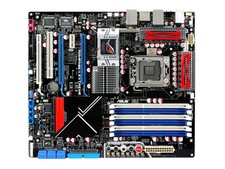For ASUS Rampage II Extreme