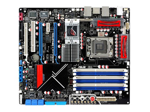 For asus rampage extreme - for,