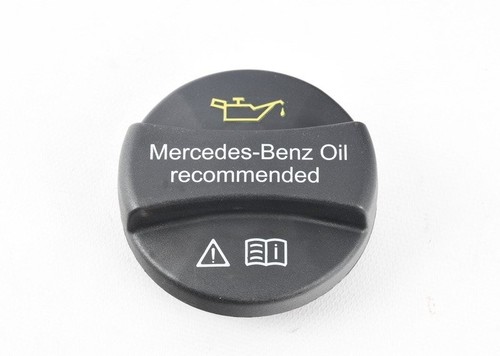 Mercedes benz 300 - benz,