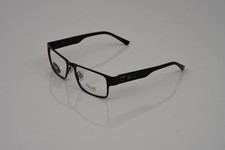 FCUK GLASSES | FC92 25384307