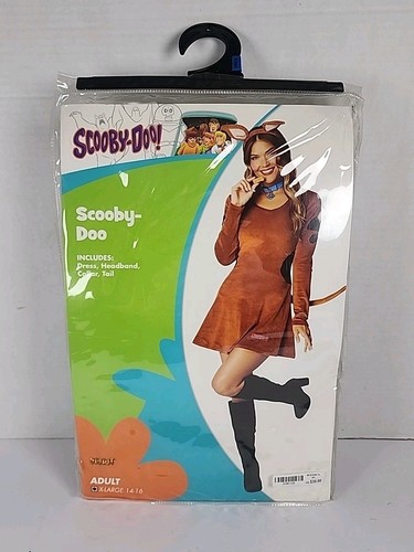 Spirit halloween adult - spirit,