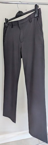 Rohan men trousers size - rohan,