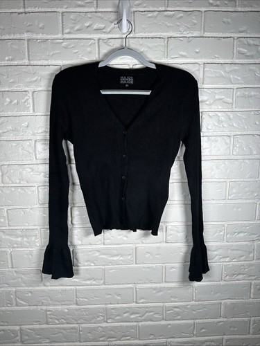 Major label group ribbed - label,