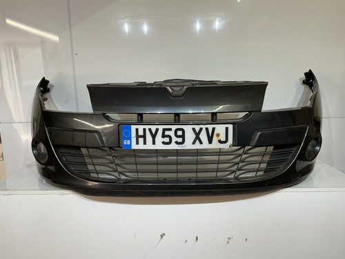 2009 renault megane - renault,