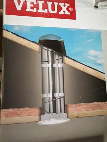 Velux tmr 010 - velux, 0000