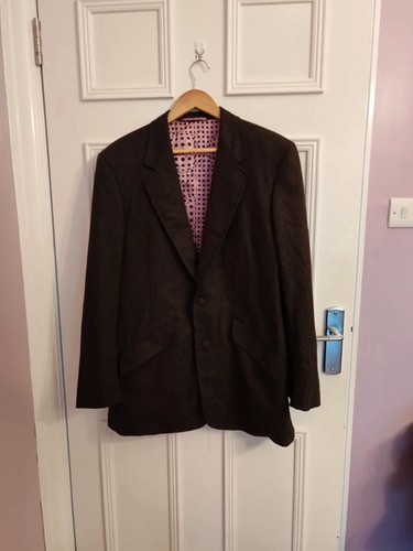 William hunt saville row - william,