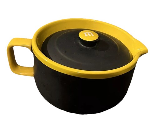 World teapot - world,