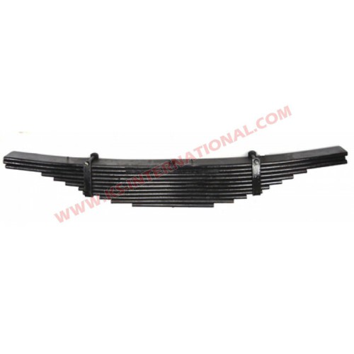 Fits hino 700 series - hino, rear