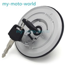 For Honda Fuel Cap Tank Lock