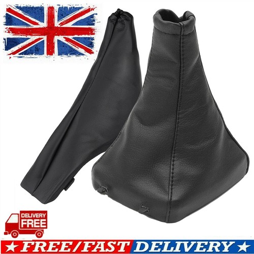 For vauxhall astra mk4 - vauxhall, g