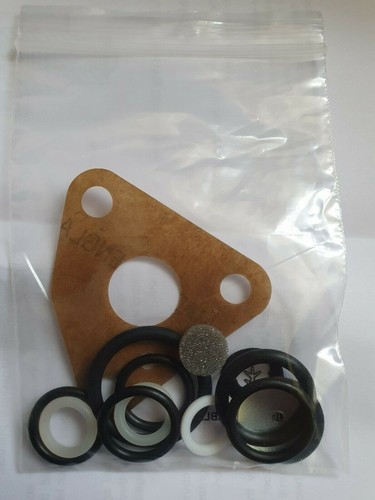 David brown selectamatic - david,