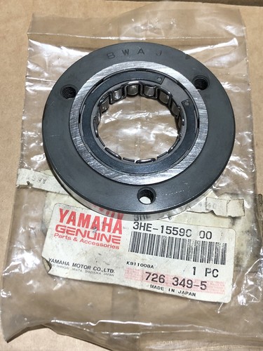 Yamaha fzr600 1989 1999 fzs600 - yamaha, 1989-1999
